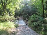 Silver Stag Woods and Water Riding the Rails to Trails Metro Offers A Car Free Path to the