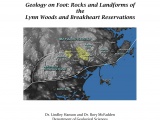 Silver Stag Woods N Water Pdf Geology On Foot Rocks and Landforms Of the Lynn Woods and