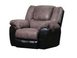 Simmons Bandera Bingo sofa Amazon Bandera Bingo sofa assembly Baci Living Room