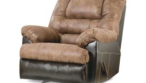 Simmons Bandera Bingo sofa Amazon Bandera Bingo sofa assembly Baci Living Room