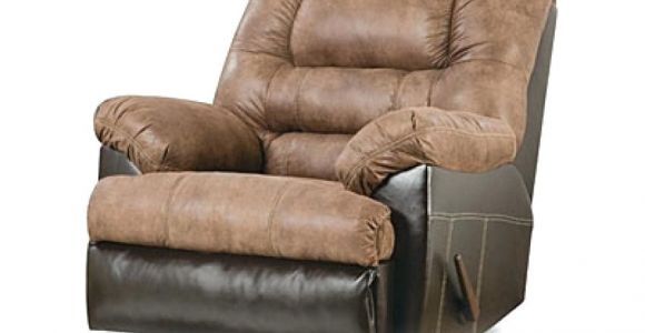 Simmons Bandera Bingo sofa Amazon Bandera Bingo sofa assembly Baci Living Room