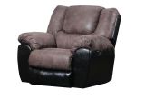 Simmons Bandera Bingo sofa assembly Bandera Bingo sofa assembly Baci Living Room