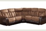 Simmons Bandera Bingo sofa assembly Bandera Bingo sofa assembly Baci Living Room