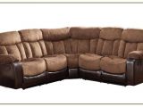 Simmons Bandera Bingo sofa assembly Bandera Bingo sofa assembly Baci Living Room