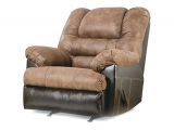 Simmons Bandera Bingo sofa assembly Bandera Bingo sofa assembly Baci Living Room