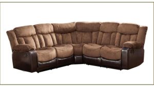 Simmons Bandera Bingo sofa assembly Bandera Bingo sofa assembly Baci Living Room