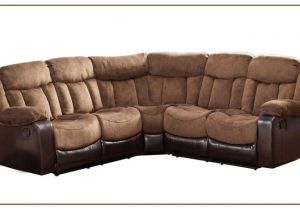 Simmons Bandera Bingo sofa assembly Bandera Bingo sofa assembly Baci Living Room