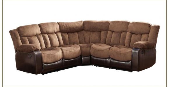 Simmons Bandera Bingo sofa assembly Bandera Bingo sofa assembly Baci Living Room