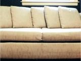 Simmons Bandera Bingo sofa assembly Bandera Bingo sofa Reviews Baci Living Room