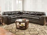 Simmons Bandera Bingo sofa assembly Simmons Bandera Bingo sofa Best sofas Ideas sofascouch Com