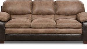 Simmons Bandera Bingo sofa Bandera Bingo sofa Big Lots Baci Living Room