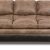 Simmons Bandera Bingo sofa Bandera Bingo sofa Big Lots Baci Living Room