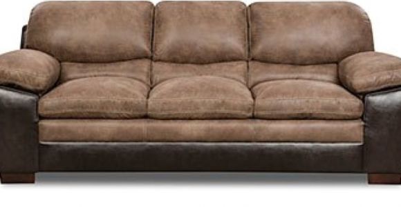 Simmons Bandera Bingo sofa Bandera Bingo sofa Big Lots Baci Living Room