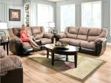 Simmons Bandera Bingo sofa Instructions Simmons Champion Mocha sofa Reviews Catosfera Net