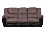 Simmons Bandera Bingo sofa Instructions Simmons Reclining sofa Reviews Simmons Upholstery Apollo