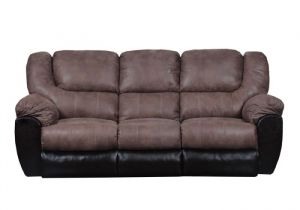 Simmons Bandera Bingo sofa Instructions Simmons Reclining sofa Reviews Simmons Upholstery Apollo