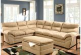 Simmons Bandera Bingo sofa Legs Bandera Bingo sofa assembly Baci Living Room