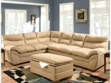 Simmons Bandera Bingo sofa Legs Bandera Bingo sofa assembly Baci Living Room