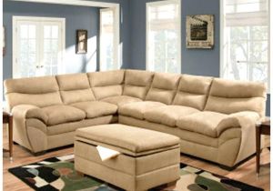 Simmons Bandera Bingo sofa Legs Bandera Bingo sofa assembly Baci Living Room