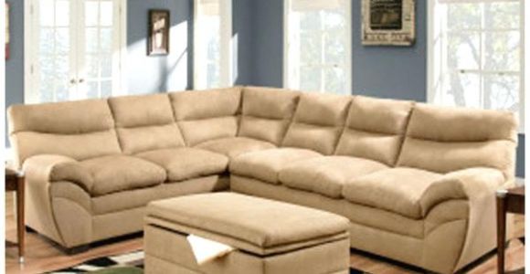 Simmons Bandera Bingo sofa Legs Bandera Bingo sofa assembly Baci Living Room