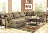 Simmons Bandera Bingo sofa Legs Bandera Bingo sofa Big Lots Baci Living Room