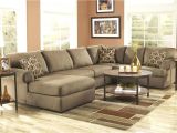 Simmons Bandera Bingo sofa Legs Bandera Bingo sofa Big Lots Baci Living Room