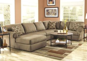 Simmons Bandera Bingo sofa Legs Bandera Bingo sofa Big Lots Baci Living Room