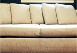 Simmons Bandera Bingo sofa Legs Bandera Bingo sofa Reviews Baci Living Room