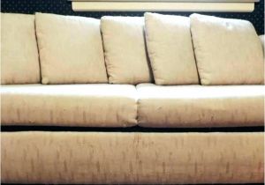 Simmons Bandera Bingo sofa Legs Bandera Bingo sofa Reviews Baci Living Room