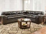 Simmons Bandera Bingo sofa Pleasing Amazing Simmons Bandera Bingo sofa 58 sofa Design