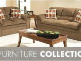 Simmons Bandera Bingo sofa Reviews Bandera Bingo sofa Big Lots Baci Living Room