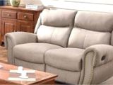 Simmons Bandera Bingo sofa Reviews Bandera Bingo sofa Instructions Baci Living Room