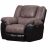Simmons Bandera Bingo sofa Reviews Splendid 50431 United Furniture Industries Review