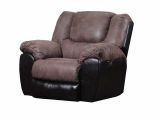 Simmons Bandera Bingo sofa Splendid 50431 United Furniture Industries Review