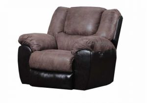 Simmons Bandera Bingo sofa Splendid 50431 United Furniture Industries Review