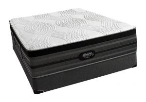 Simmons Beautyrest Black Hybrid Reviews Simmons Beautyrest Black Hybrid Clermont Plush Pillowtop