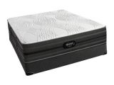 Simmons Beautyrest Black Hybrid Reviews Simmons Beautyrest Black Hybrid Gladney Luxury Firm