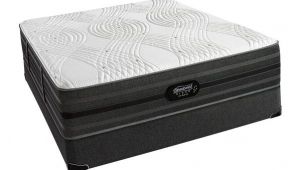 Simmons Beautyrest Black Hybrid Reviews Simmons Beautyrest Black Hybrid Gladney Luxury Firm