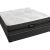 Simmons Beautyrest Black Hybrid Reviews Simmons Beautyrest Black Hybrid Gladney Luxury Firm