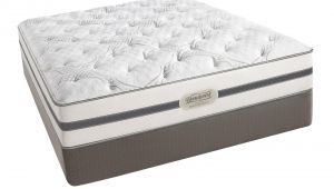 Simmons Beautyrest Recharge Signature Select Vinings 13.5 Plush Mattress Recharge Signature Select Vinings 13 5 Quot Plush Mattress