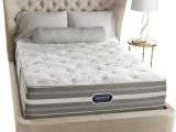 Simmons Beautyrest World Class Providence 14.5 Plush Pillow top Mattress Furniture Idea Appealing Simmons Beautyrest World Class