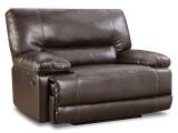 Simmons Conroe Cuddle Up Recliner 57 Best Furniture Images On Pinterest Deck Chairs Lawn
