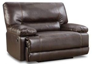 Simmons Conroe Cuddle Up Recliner 57 Best Furniture Images On Pinterest Deck Chairs Lawn