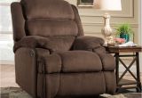 Simmons Conroe Cuddle Up Recliner 88 Best Furniture Images On Pinterest Classroom Decor