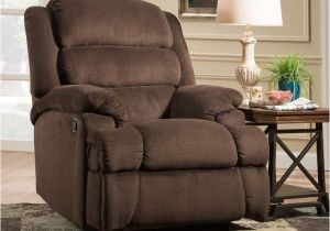 Simmons Conroe Cuddle Up Recliner 88 Best Furniture Images On Pinterest Classroom Decor