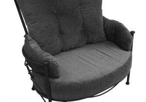 Simmons Conroe Cuddle Up Recliner Cuddle Chair Recliner Milton Milano Designs Cuddle