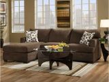 Simmons Flannel Charcoal sofa Reviews Classy 20161020 123235 Simmons Flannel Charcoal sofa