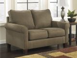 Simmons Flannel Charcoal sofa Reviews Simmons Flannel Charcoal sofa Simmons Flannel Charcoal