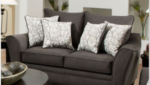 Simmons Flannel Charcoal sofa Reviews Simmons Flannel Charcoal sofa sofas Wonderful Simmons