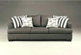 Simmons Flannel Charcoal sofa Reviews Simmons Flannel Charcoal sofa Www Omarrobles Com